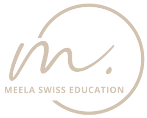 Meela Swiss Education